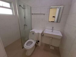Cavenagh Gardens (D9), Apartment #558793371